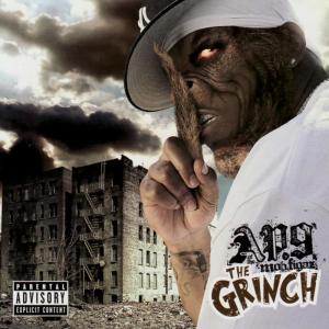 ดาวน์โหลดและฟังเพลง The Come Up (Explicit) พร้อมเนื้อเพลงจาก AP.9