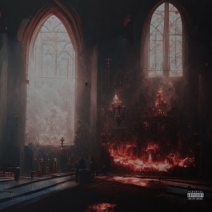 Listen to Don't Even Matter (Explicit) song with lyrics from TheNeighborsKnow.