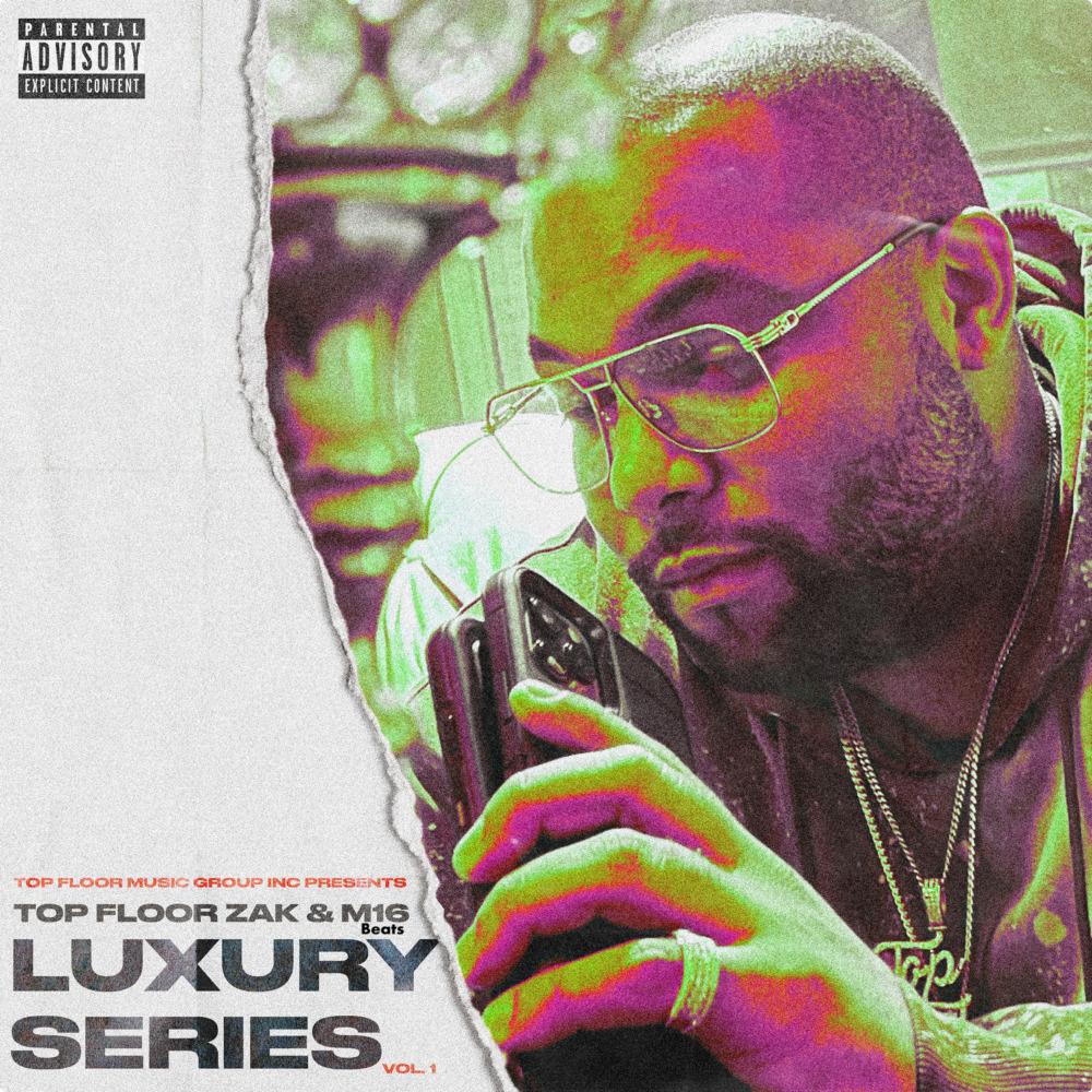 Got Better (Explicit)