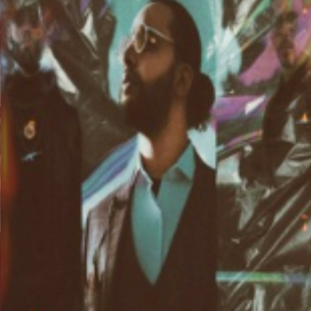 Dz Power (Explicit)