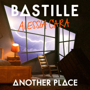 ดาวน์โหลดและฟังเพลง Another Place พร้อมเนื้อเพลงจาก Bastille