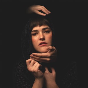 Listen to Santería song with lyrics from Joaquina Mertz