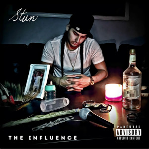 ดาวน์โหลดและฟังเพลง Make It Right (Explicit) พร้อมเนื้อเพลงจาก Stun