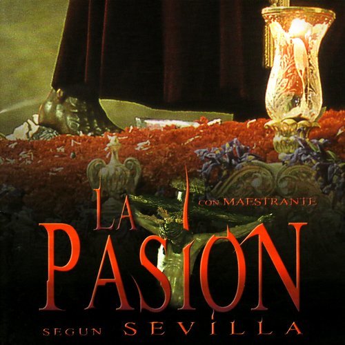 San Isidoro