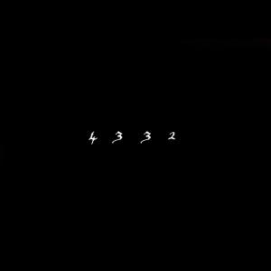 ดาวน์โหลดและฟังเพลง MAFIA (feat. ABT, EDW & SRML) พร้อมเนื้อเพลงจาก marydevilstar