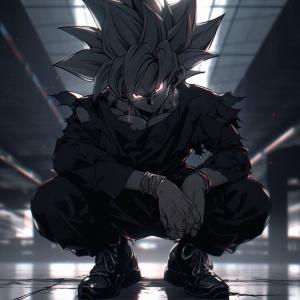 收聽Kula的LET IT GO (feat. Lowquay) (Explicit)歌詞歌曲
