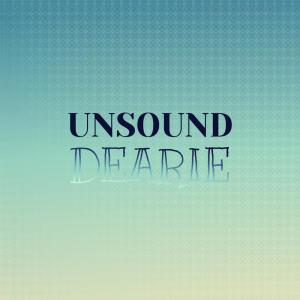 Listen to Inducteous Dear song with lyrics from Masa Caven