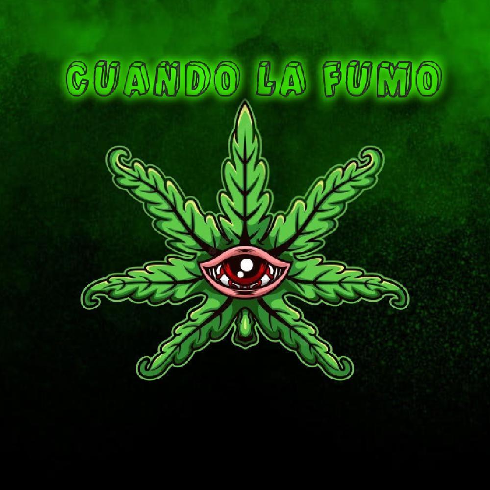 Maria (feat. El cholo) (Explicit)