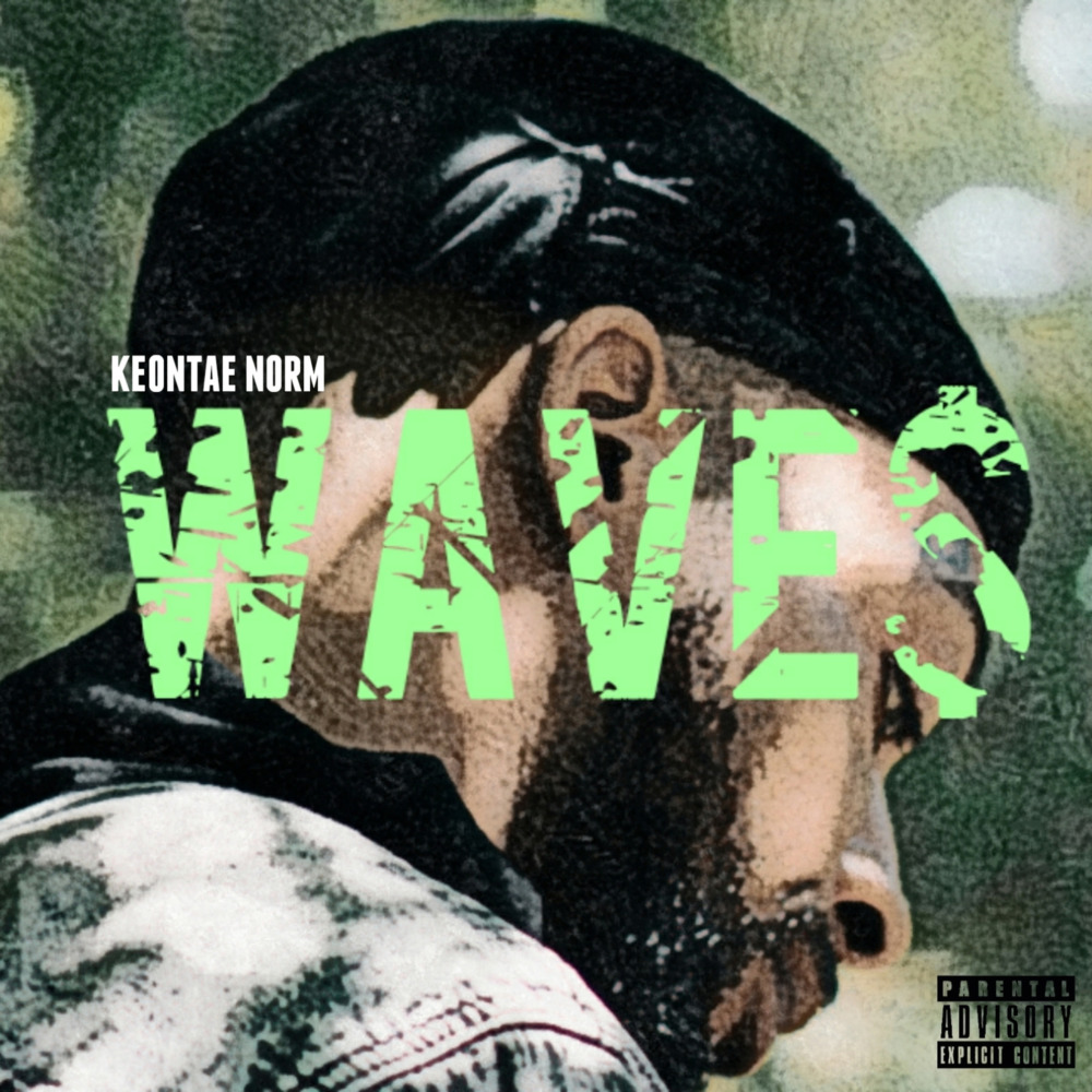 Wave$ (Explicit)