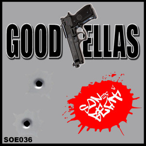 อัลบัม Good Fellas ศิลปิน Son Of A Beat