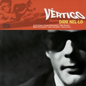 收聽Dani Nel-lo的Habitación 623歌詞歌曲