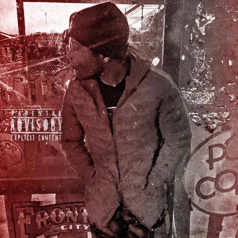IDKBU (feat. Tohkey) (Explicit)