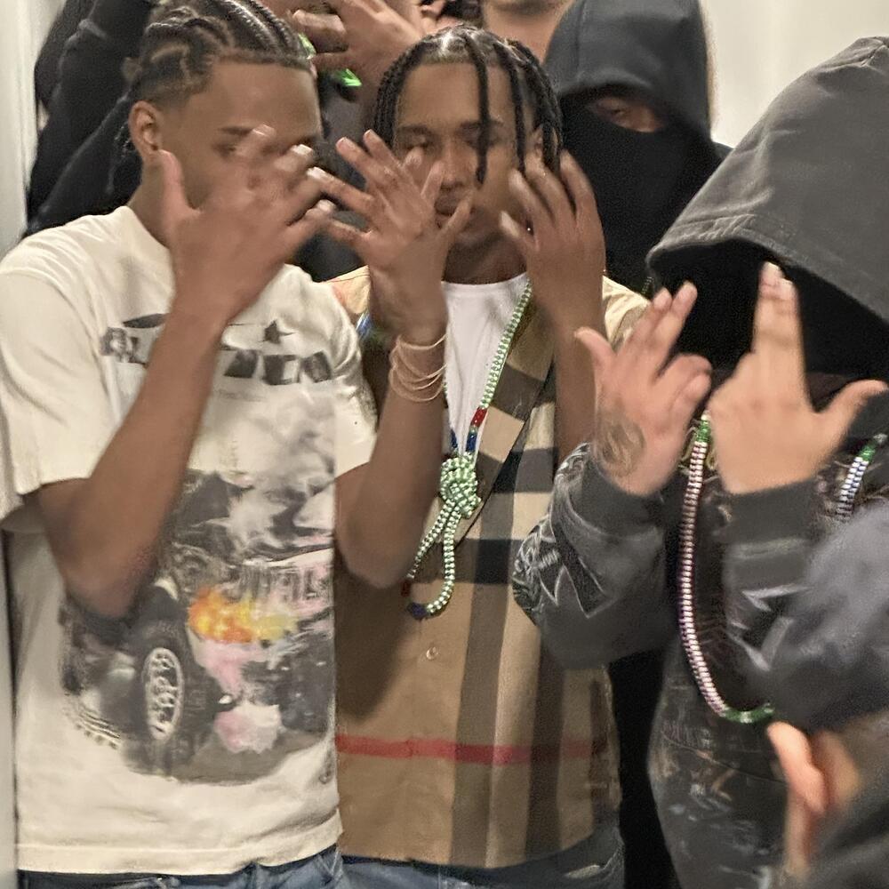 IG (Explicit)