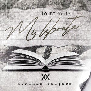 ดาวน์โหลดและฟังเพลง Ando Marihuano พร้อมเนื้อเพลงจาก Abraham Vazquez