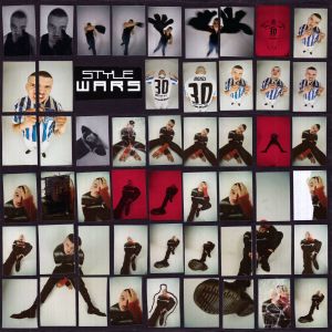 Dengarkan lagu THE FUNK II ( THE WEST COAST FUNK) (Explicit) nyanyian MCNZI dengan lirik
