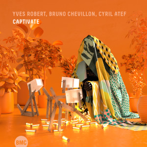 ดาวน์โหลดและฟังเพลง Inoxidental พร้อมเนื้อเพลงจาก Yves Robert
