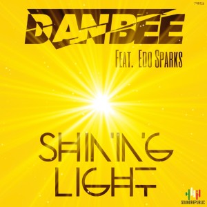 Dengarkan Shining Light (Extended Mix) lagu dari Danbee dengan lirik