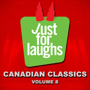 ดาวน์โหลดและฟังเพลง Airplane Pilot (Jfl 2002) พร้อมเนื้อเพลงจาก Various