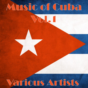 Listen to Se contento el jibarito song with lyrics from Guillermo Portables