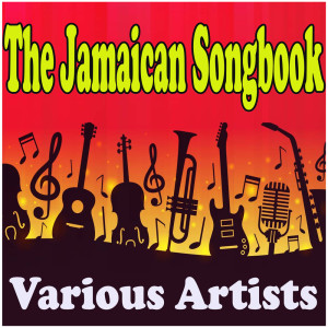 Listen to Running Around song with lyrics from Kenneth Richards