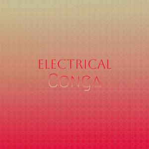 Listen to Wicklow Lagoon song with lyrics from Sahal Onkel