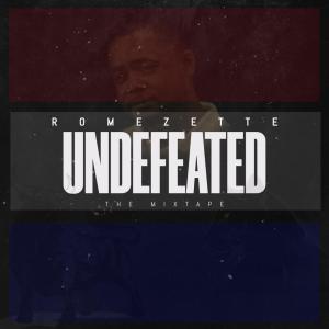 ดาวน์โหลดและฟังเพลง Inner Peace (Explicit) พร้อมเนื้อเพลงจาก Romezette