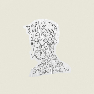 Album Storia di un uomo (Explicit) from 43.Nove