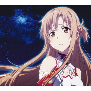 ดาวน์โหลดและฟังเพลง Yume Sekai (TV Size Version) พร้อมเนื้อเพลงจาก Haruka Tomatsu