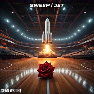 收聽Sean Wright的Sweep/Jet (Slow Instrumental)歌詞歌曲