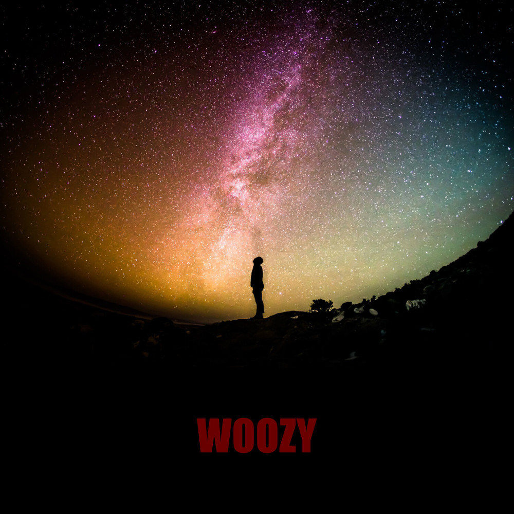 Woozy