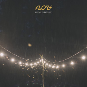 ดาวน์โหลดและฟังเพลง I.H.I (Live) พร้อมเนื้อเพลงจาก Float