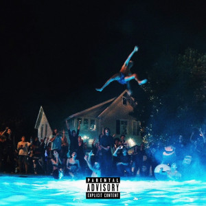 Listen to Loud (Explicit) song with lyrics from Sweet Pills
