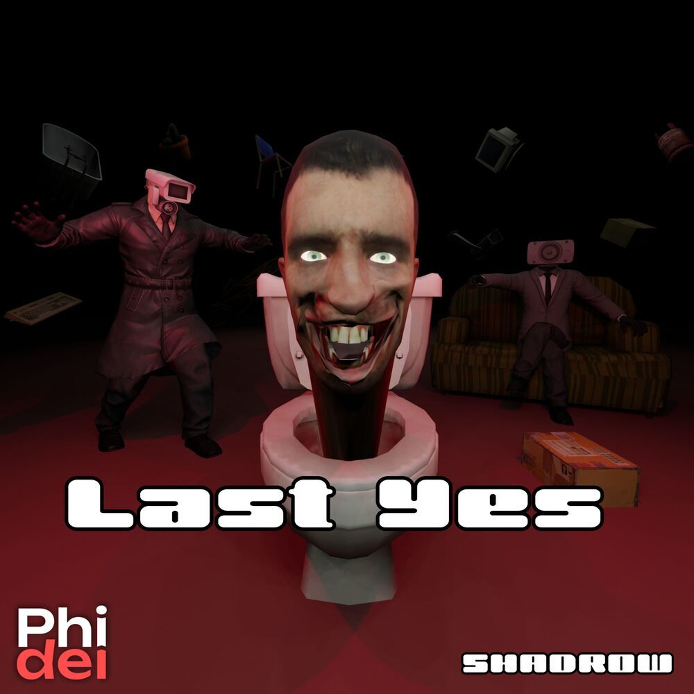 Last Yes