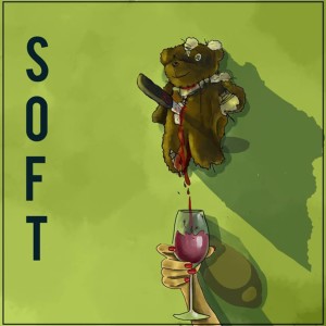 Listen to I Spoiled song with lyrics from The KDX