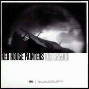 ดาวน์โหลดและฟังเพลง Smokey พร้อมเนื้อเพลงจาก Red House Painters