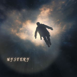 ดาวน์โหลดและฟังเพลง Mystery พร้อมเนื้อเพลงจาก Raaz