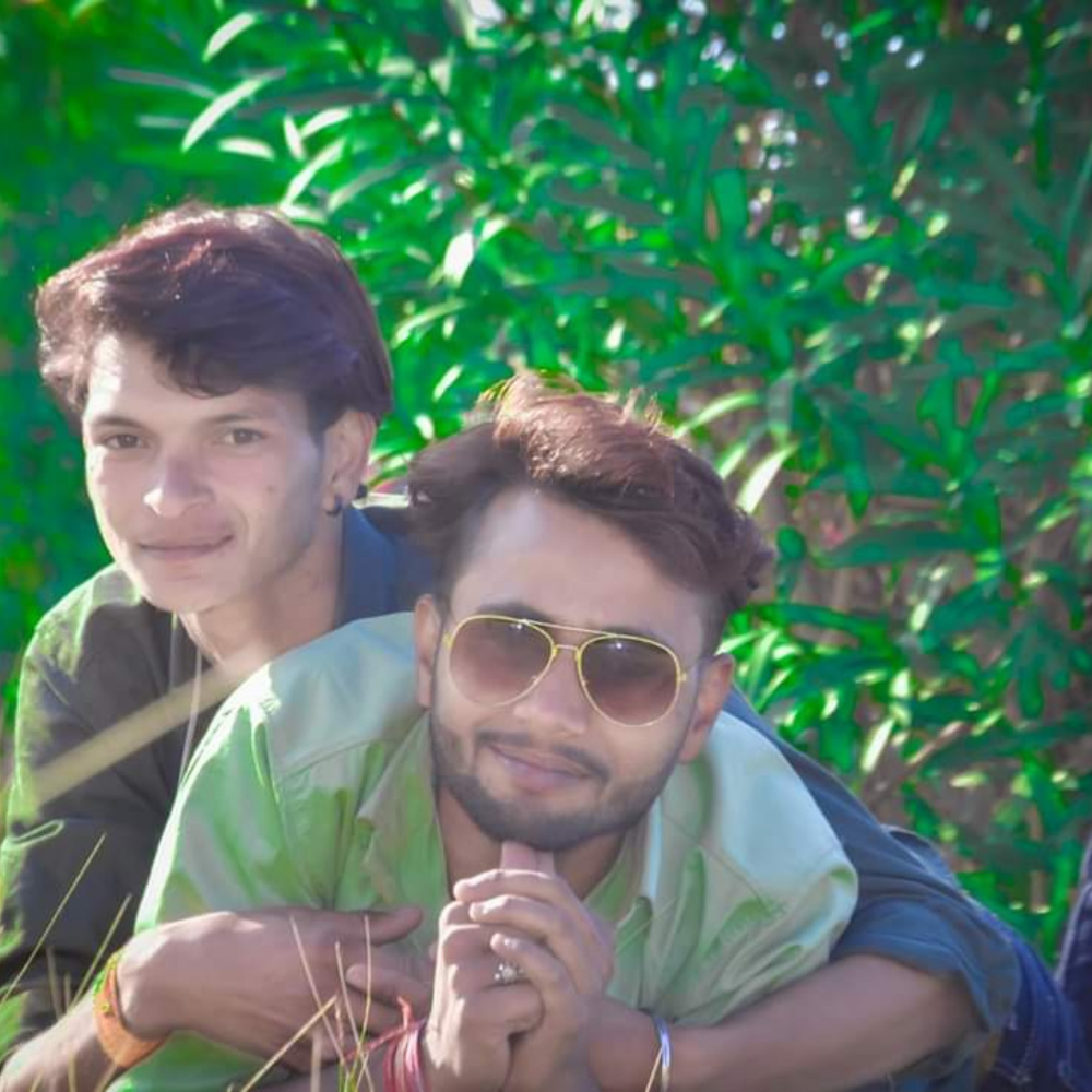 दिल म्हारो रोव चुप हो ज्या च मनम आव बावली थारी  S r karela Kamlesh sinoli (Explicit)
