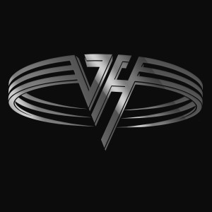 Van Halen的專輯Crossing Over (2023 Remaster)