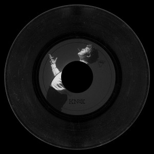 收聽Knox的Not The 1975歌詞歌曲