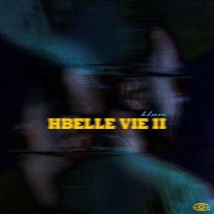 Hbelle Vie 2 (Explicit)