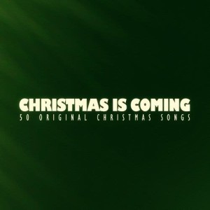 收聽Fred Waring的Christmas Was Meant for Children歌詞歌曲