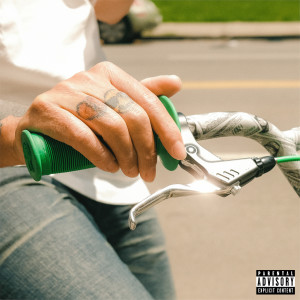 ดาวน์โหลดและฟังเพลง Get Me Lit (Explicit) พร้อมเนื้อเพลงจาก P-Lo