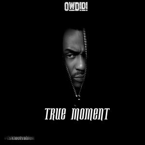 ดาวน์โหลดและฟังเพลง Mom Nena (Explicit) พร้อมเนื้อเพลงจาก OwDiDi