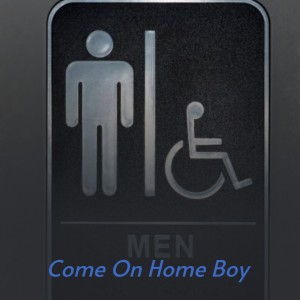 收聽Danny Mote的Done You Wrong歌詞歌曲