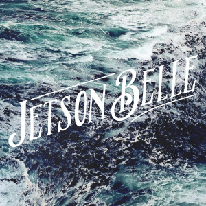 ดาวน์โหลดและฟังเพลง Fly By พร้อมเนื้อเพลงจาก Jetson Belle