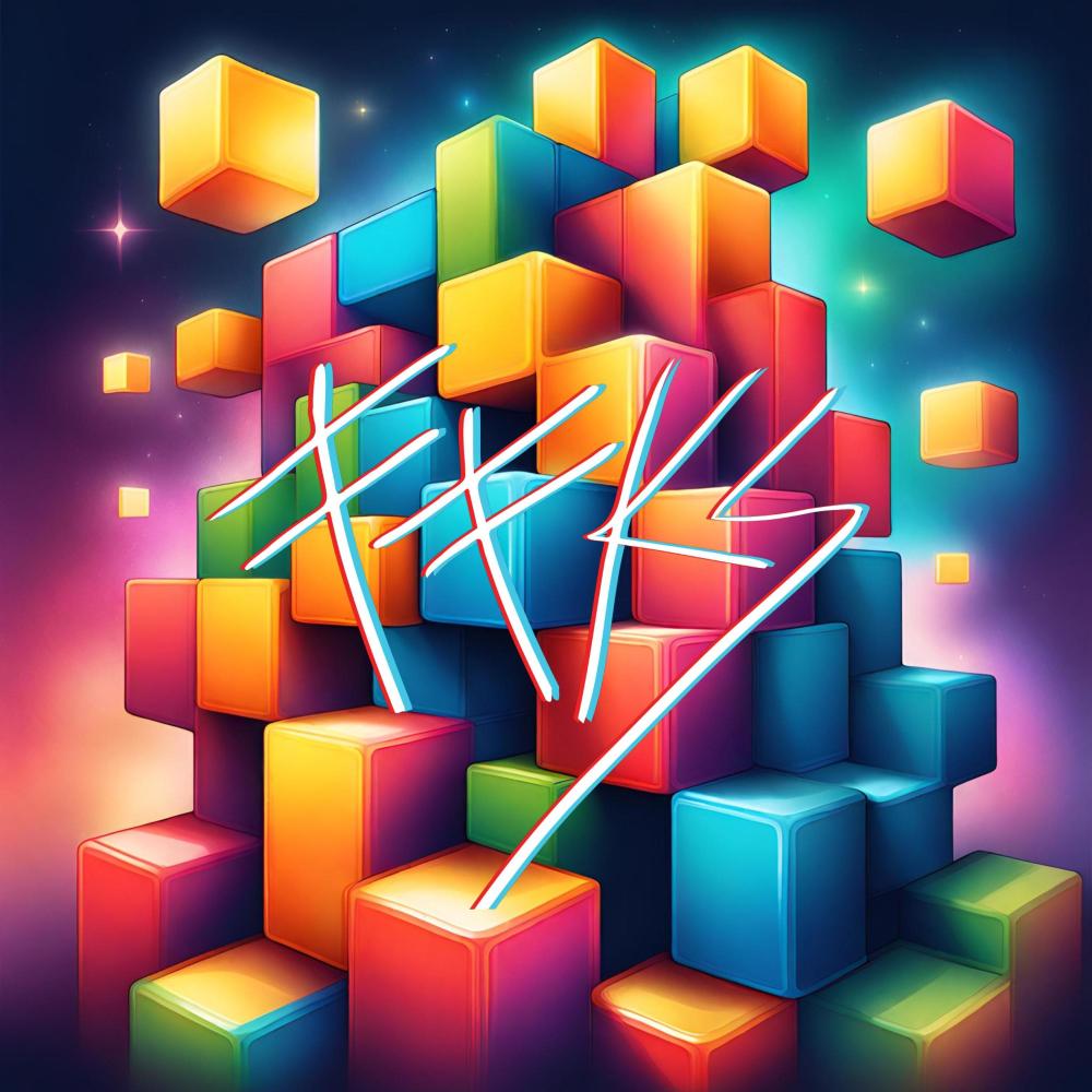 BLOX