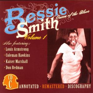 ดาวน์โหลดและฟังเพลง Sinful Blues พร้อมเนื้อเพลงจาก Bessie Smith