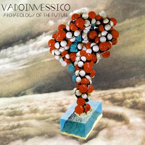 ดาวน์โหลดและฟังเพลง Pond พร้อมเนื้อเพลงจาก Vadoinmessico