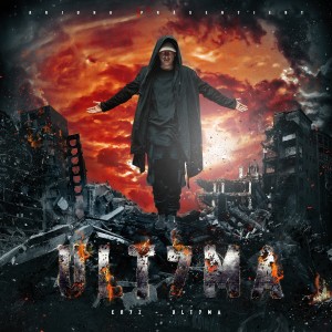 Listen to Gebranntes Kind (Explicit) song with lyrics from Cr7z