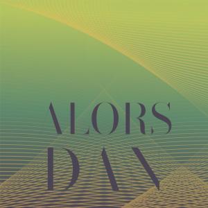 Album Alors Dan from Various
